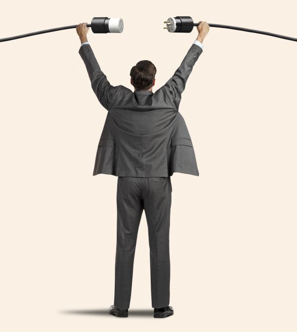 Sluit u aan bij de Geschillencommissie