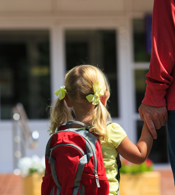 Toeslagenaffaire kinderopvang iStock-612854998