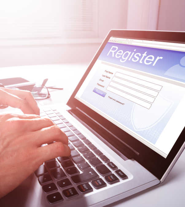 UBO iStock-1013435204