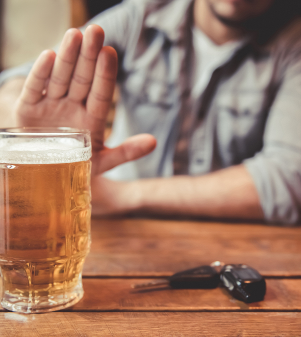 Alcoholverbod iStock-657425426