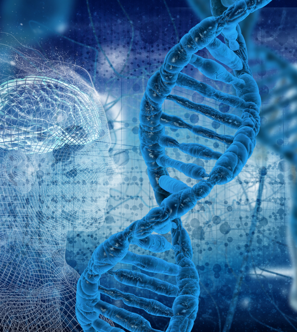 Dna iStock-492387248