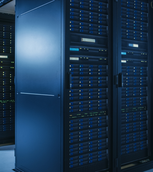 IStock-1148233812 Dilemma datacenter