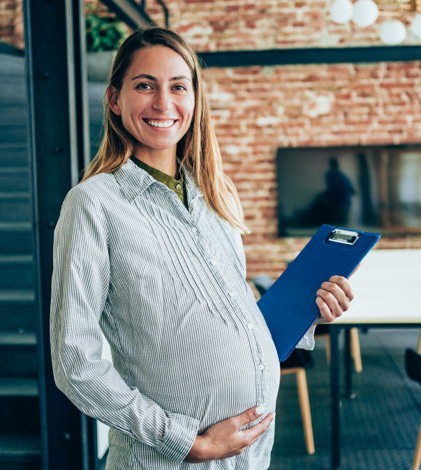 IStock-1277400977 zwanger