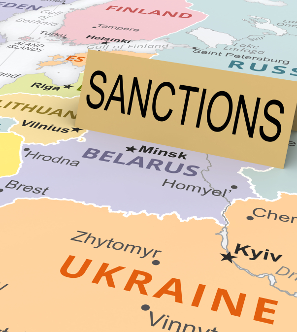 IStock-1322976490 Sancties Rusland