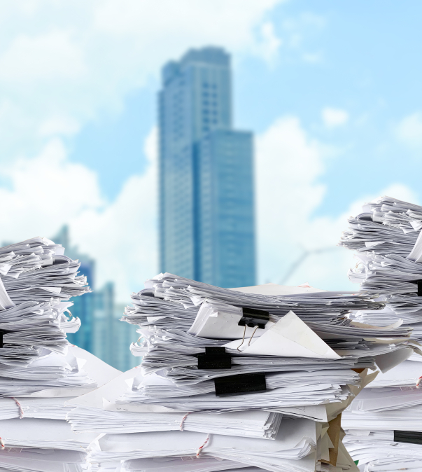 IStock-1331203678 dossiers toeslagen