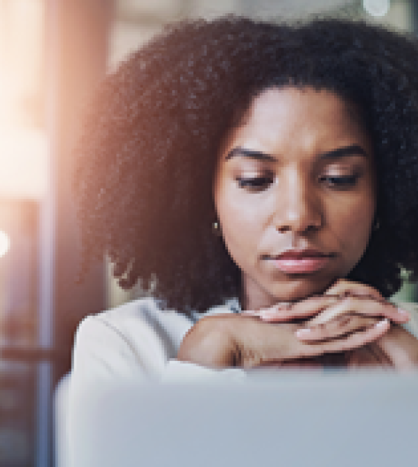 IStock-2161627911_DilemmApp 1 oktober 2024_web