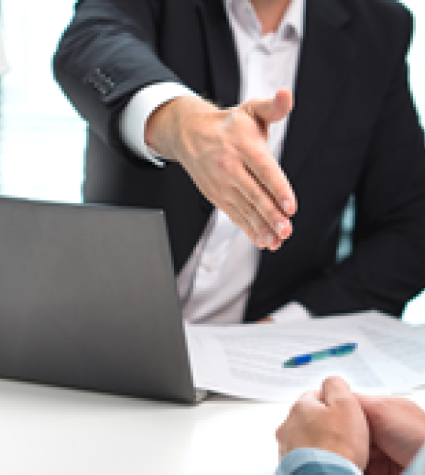 IStock-852477928 incasso wki 260px