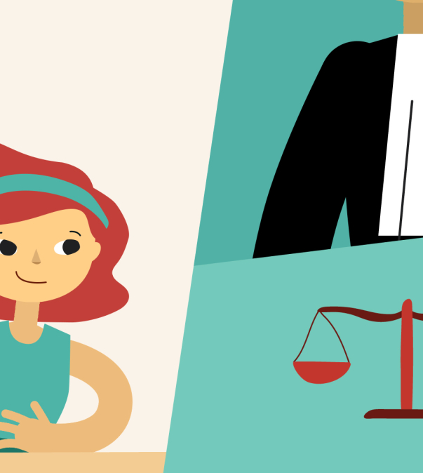 ZEA animatie screenshot