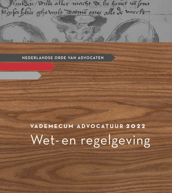 Vademecum_omslag_original